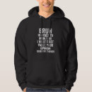 Search for bruh hoodies Joke