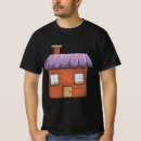 Search for bricklayer tshirts Mason