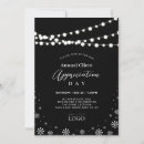 Search for appreciation dinner invitations Logo