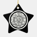 Search for star photo frame ornaments Cute