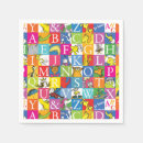 Search for dr seuss napkins Toddler