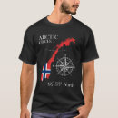 Search for norwegian flag tshirts Norge