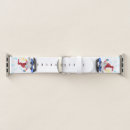 Search for funny apple watch bands Happy