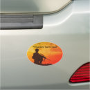 Search for military bumper stickers combat