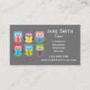 Search for reading tutor business cards School