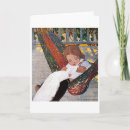 Search for jessie willcox smith cards Children