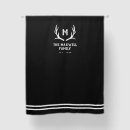 Search for curtains home decor Cool