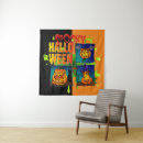 Search for halloween tapestries Vampire