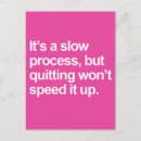 Search for gym quotes cards Fitness