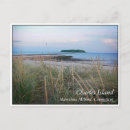 Search for big island postcards Beach