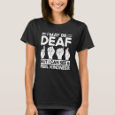 Search for asl gifts Kindness