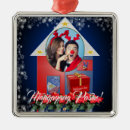 Search for filipino ornaments Parol