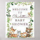 Search for bunny welcome signs Cute