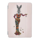 Search for cat ipad cases Animals