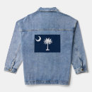 Search for palmetto clothing State