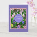 Search for to my daughter mothers day cards Happy mother's day