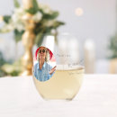 Search for wine glasses Simple