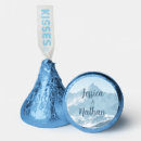 Search for mountain wedding gifts Modern