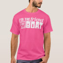 Search for funny boating tshirts Paddling