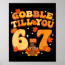 Search for thanksgiving posters Quotes