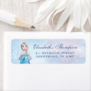 Search for disney birthday Elsa and anna