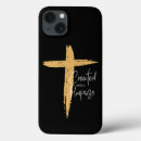 Search for jesus iphone cases Christian