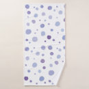 Search for polka dot bath towels Kids