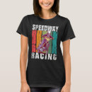 Search for motorcycle racing tshirts Track