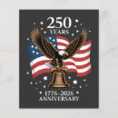 Search for birthday flyers America