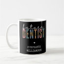 Search for dental student gifts Future dentist