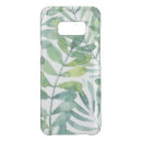 Search for samsung galaxy s8 cases Watercolors