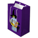 Search for wizard of oz gift bags Crystal ball