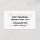 Search for greek business cards Greek key pattern