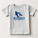 Search for creighton baby clothes Classic