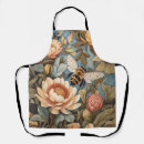 Search for bee aprons Garden