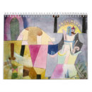 Search for 2024 calendars Abstract