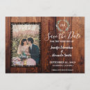 Search for summer wedding save the dates Vintage
