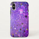 Search for iphone xs cases Purple