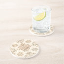 Search for french country coasters Antique