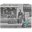 Search for photo ipad cases Memphis