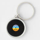 Search for dj keychains Vinyl
