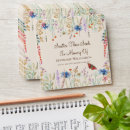 Search for memorial envelopes Bereavement