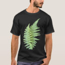Search for autumn tshirts Great
