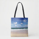 Search for nassau bahamas tote bags Travel