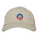 Search for obama gifts Democratic