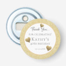 Search for 40th birthday bottle openers Keepsake
