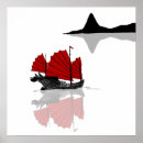 Search for chinese ink art Illustration