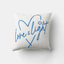 Search for hanukkah pillows Jewish