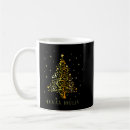 Search for christmas mugs Star