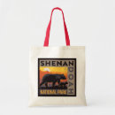 Search for national park tote bags Virginia